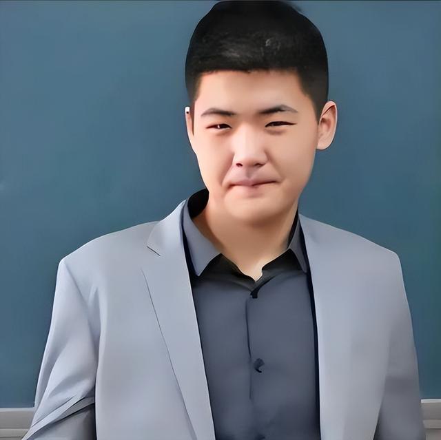 偷鸡不成蚀把米！力挺闫学晶后，孙涛被扒个底朝天	，结局大快人心