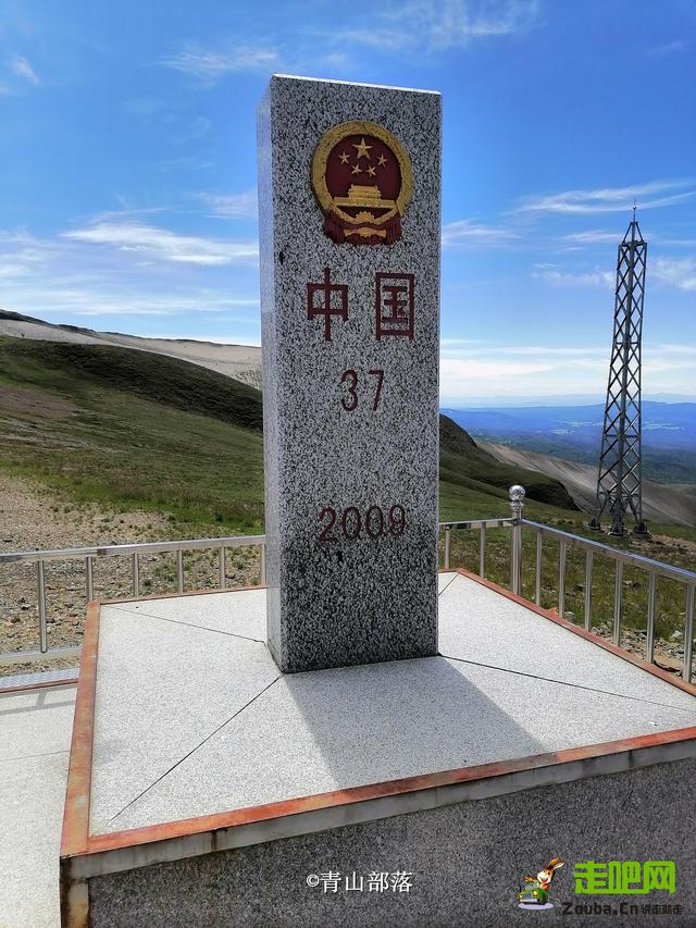 中国“深呼吸小城”第一名，森林覆盖率超92% ，7、8月避暑天花板