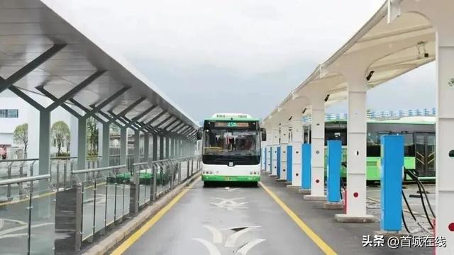 游客给李庄古镇提建议，景区火速回应，改进方案却遭网友集体反对