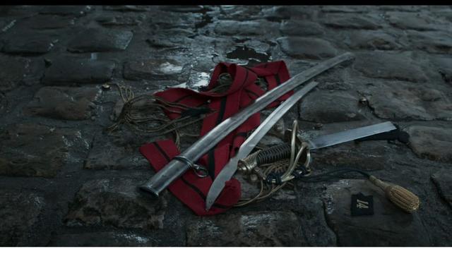 受害和施暴身份兼具的波兰斯基，是否已经失去控诉的资格