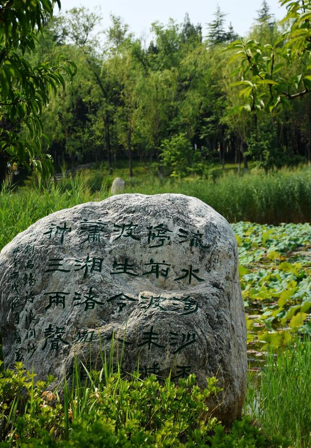 西安人去了登封和荥阳，直言不讳：登封人和荥阳人气质截然不同！