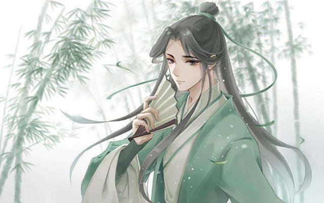 9本已完结符修类修真小说，执笔绘大道，符成万物生，力能镇苍穹