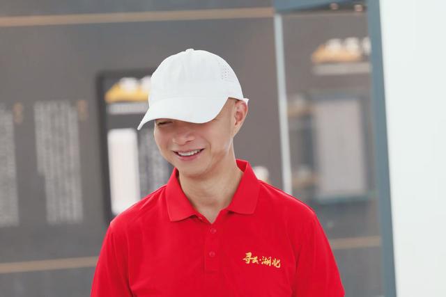 东湖论坛·遇见孝文化暨寻美湖北·发现孝文化活动圆满收官