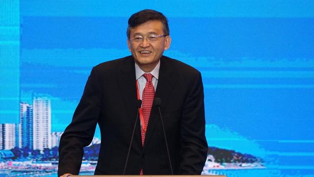 特朗普刚签中美休战令，大批官员考虑辞职，美富商：一个时代告终