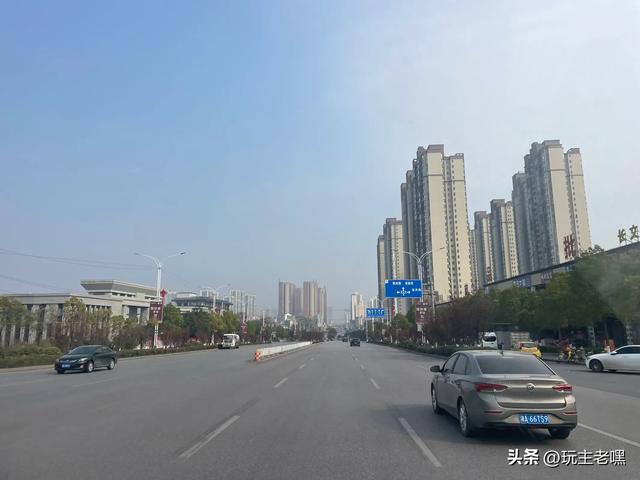 两广避寒3,大雪