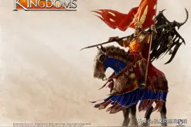 英雄无敌3：对物理法术和后勤型英雄来说最适合的8个技能。图片