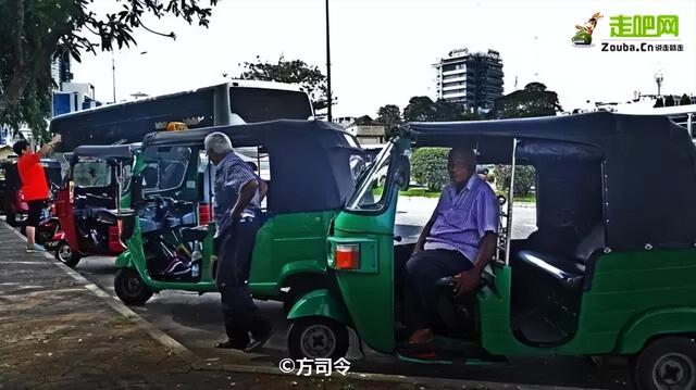 接下来2个月，这5条国内外宝藏路线又上线，避开人挤人错峰出行！