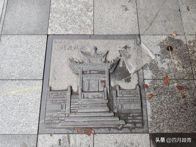 随拍，美丽的潮州