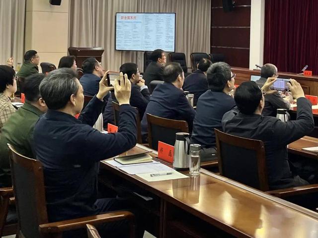 人文经济学是“文美济源”的情感特质与实践