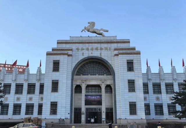 超大一波活动轮番庆，新城区承包你一整个幸福国庆假期