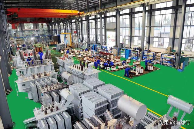 南阳给人最大的误解是什么