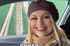 江苏小伙娶漂亮洋媳妇，不要彩礼不要房车，连生3胎个个是中国籍图片