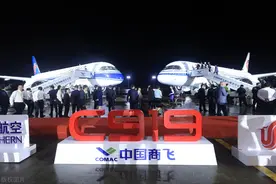 “航空航天类”本科专业及院校排名，学航天技术，继承航天精神图片