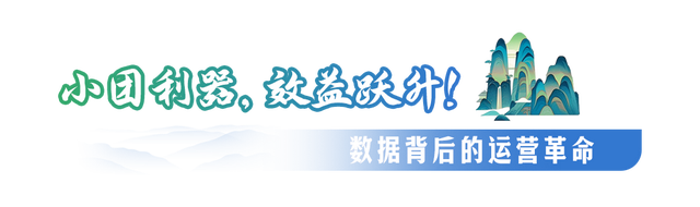 小团游收益增加约40%，宇通天骏V6在张家界跑出“盈”运加速度！