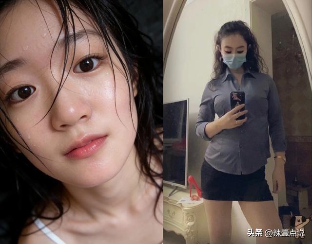 “寂寞男女”慎入！揭秘“蹲CP”骗局：暧昧聊天室背后全是镰刀