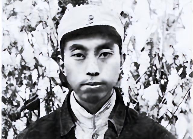 华国锋妻子韩芝俊	，如今年过九旬，至今在完成丈夫一个心愿