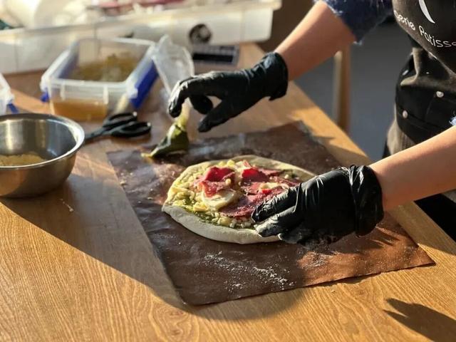 韶关热门打卡地上新，“未来公园”试运营！