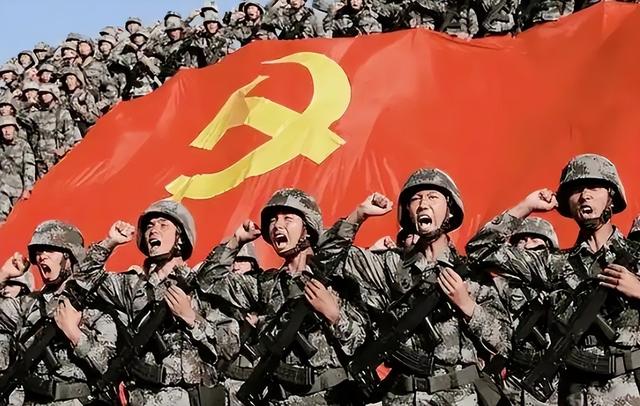 首个阻扰93阅兵的国家出现，拒绝向中国道歉，还威胁各国不要参加