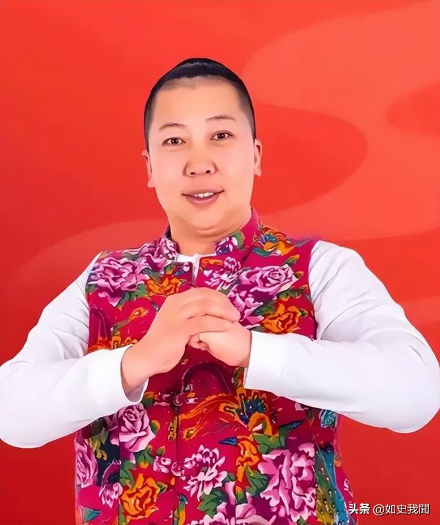 国家出手封杀东北雨姐才一周，令人恶心一幕发生	，网友：吃相难看