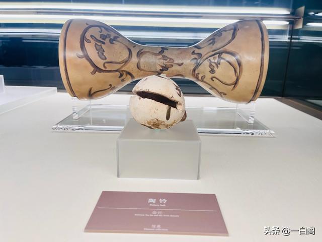 杭州德寿宫寻宋记