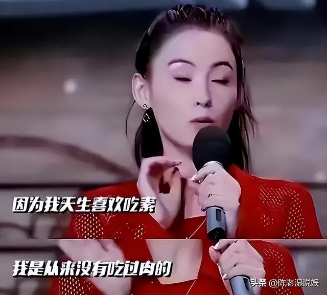 陪玩陪睡只是冰山一角，合同纠纷，商务陪酒，言行不一，个个荒唐