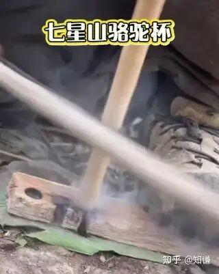 热议丨荒野求生5名选手血钾超标	，这是哪些因素造成的？有何影响