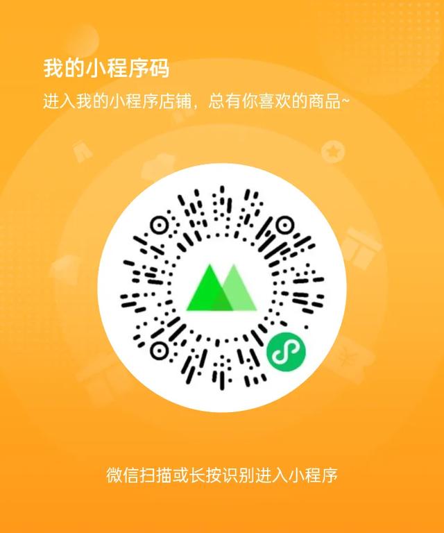 Ϊʲô���ǻ�ȥ�򸴿̱�