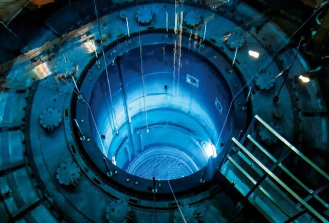 钍，中国手中的下一张“稀土级”王牌