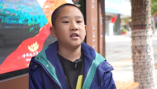 “两免一平”彰显敦煌温度 贴心服务提升旅游风度