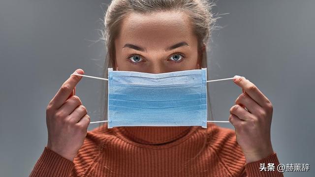 “尼帕病毒”来势汹汹，呼吁：每家备好5样东西，关键时刻能救命