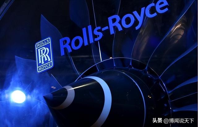 绝不向中国低头！宁愿裁员9000破产	，也不接受中国的帮助