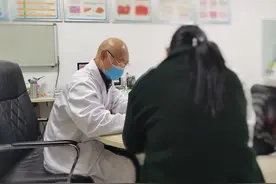 肝功能检查的总蛋白、白蛋白和前白蛋白，有什么临床意义？图片