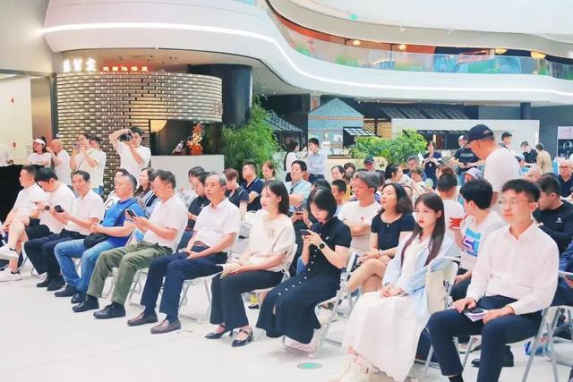 “石韵新旅程 乐享石家庄”入境旅游宣传推广活动在北京成功举办