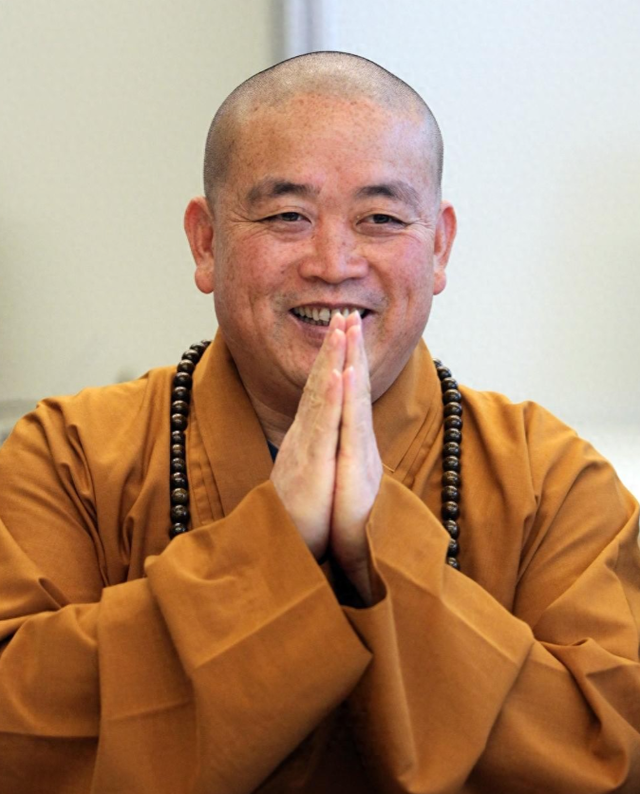 释永信做梦也想不到，释印乐真实人品被扒后，少林寺再迎五大变化