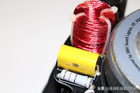 RBH Sound SI-615 Signature系列吸顶音箱评测​