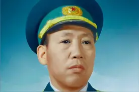 1949年，二野第17军及各师师长、政委都有谁？后来结局如何？图片