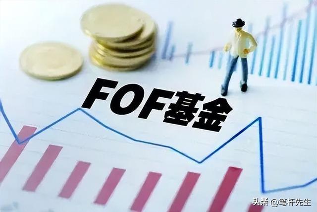 理财新风向：低能耗搞钱兴起！FOF基金凭稳健表现获投资者青睐！