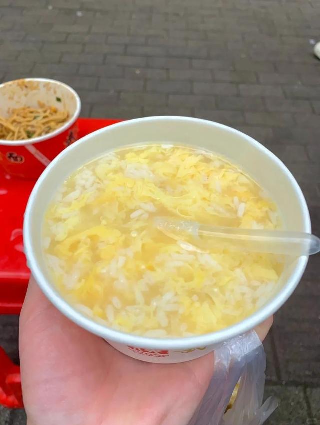 长治→热门城市！高铁提醒！