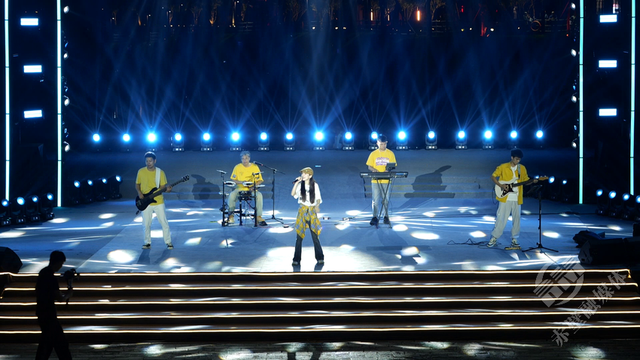 “宠客”升级！198元可在赤壁玩一整年