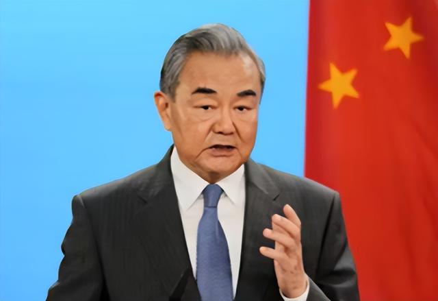 记者：特普会后美国盟友成最大输家