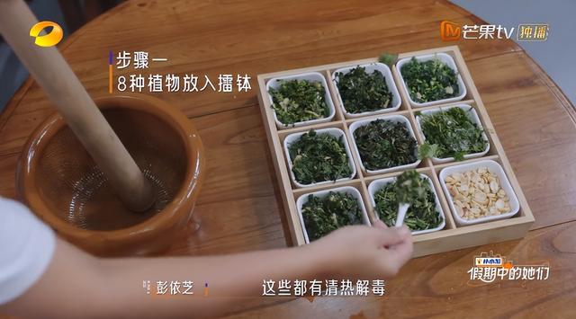 打卡《假期中的她们》同款汕尾！最全文旅地图请收好