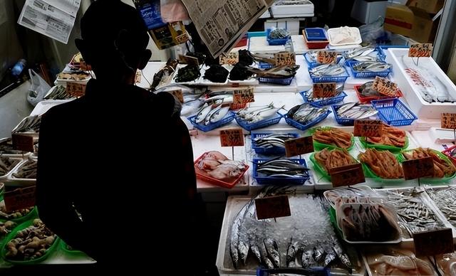 日媒：全世界都该替日本想想，日本那么强，中国怎么还敢反制我们