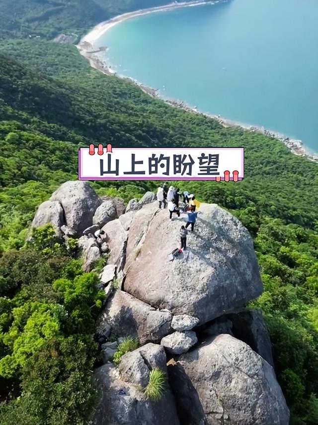 27岁蔡磊已找到！曝现场惨不忍睹，尸体身首分离，哥哥发声引争议