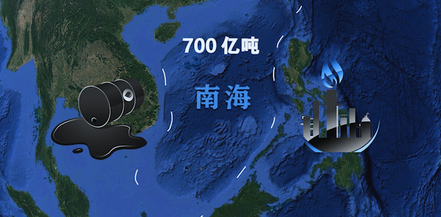 我国戒备最森严城市:仅500居民却建了8座机场禁止外国人进入