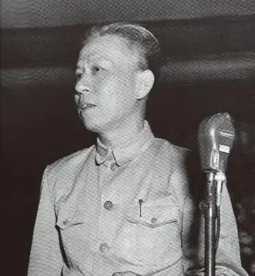 吴石牺牲13年后，蒋经国愤怒得知，派往大陆的特务全都在糊弄他