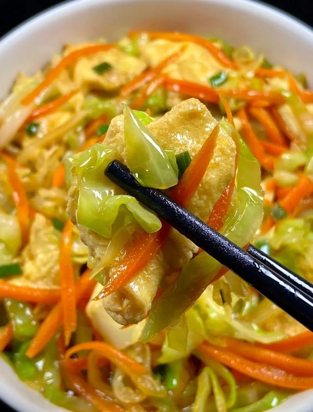 叶酸是苹果38倍,抓紧吃才5毛1斤,一润肠通便,二延缓衰老降血压