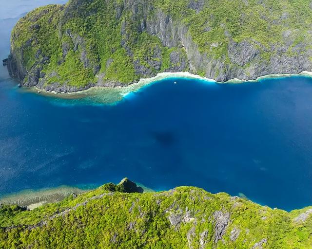 美国出兵也不害怕！欧洲给特朗普两个选项：要么贸易战，要么开战