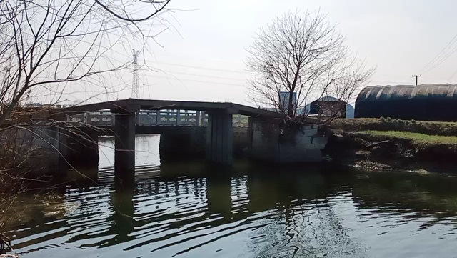 镇江第一自然村