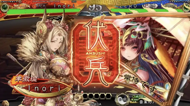 2025三国卡牌类游戏哪个好玩？高人气三国卡牌类游戏推荐