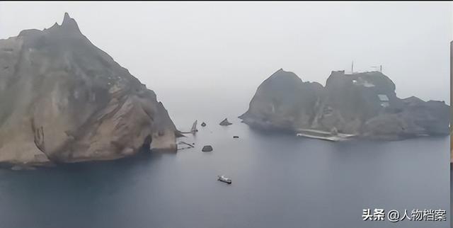 惹怒中国后，高市早苗又放话：要收回韩国领土，韩民称中国骂轻了